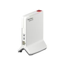 Avm Fritzbox 6820 Lte Lte/5g-router