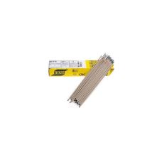 Electrodo Esab Ok 48 Fi 3.25 Rosa 6.0kg.