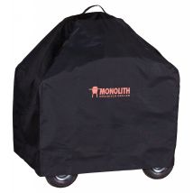 Monolith Abdeckhaube Wetterschutzhülle Cover Für Monolith Buggy Classic & Lechef 201019