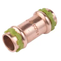 Vsh Sudopress Cobre Manguito I/i 35 Typ Sp5270v, 6671148