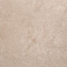 Starline - Beige Concrete Bathroom Shower Wall Panels Cladding Pvc Waterproof 2400x1000mm