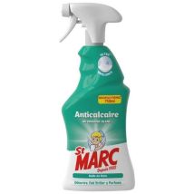 Reinigungsprodukt St-marc Vielseitig Effektiv Universal