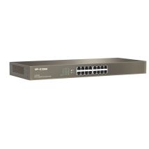Switch Tenda G1016g 6932392831082 S55093026 Tenda