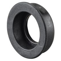 Lagerdeckel 845115 R