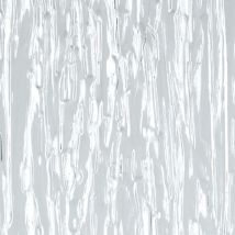 Polystyrolglas Baumrinde 50 X 100 Cm 5 Mm Klar Kunstgläser - Gutta