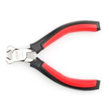 Alicate Stein Top Mini Corte Frontal 100 Mm