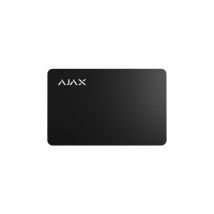 Ajax Pass Asp Kontaktlose Karte Für Tastatur (10er-pack)