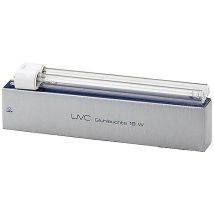 Lampadina UVC di ricambio 18 W – 28291 – 230 V – FIAP
