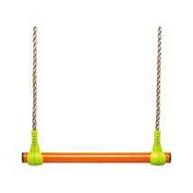 Trapez An Klettergerüst 2 Bis 2,5