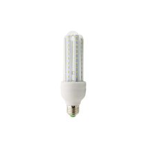 Lampe Wellhome Wh16517 Led 5w 3000k