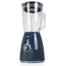 Frullatore In Vetro Jata 1,5 L 1300 W Motore Ca Rif. Jebt1265