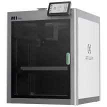 3d-drucker Artillery M1 Pro Automatische Kalibrierung 600 Mm/s