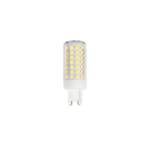 Led Line - G9 Led 2er Pack Leuchtmittel 12w Warmweiß 1160 Lumen Stiftsockel Energiesparlampe Glühbirne Glühlampe Sparsame Birne