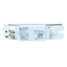 Reattore Elettromeccanico Tci Per Lampade Fluorescenti 36w-40w 183108b2v