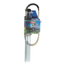 Easy Clean Siphon Clean Kies L - Marina