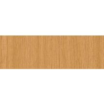 Fablon - Classic Oak Pale Self Adhesive Film 2 M X 67.5 Cm Wood Grain Effect