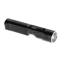 Lampada Portatile Streamlight Stinger 2020 2000 Lumen Impermeabile