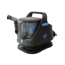 Mediashop Livington Spotblast Waschsauger M36547