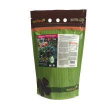 Cultivers - Ecoles Ecoles Zahlung 5 Kg