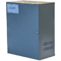 Notifier Alimentatore Ausiliario 24v 4a Utente Ali50en