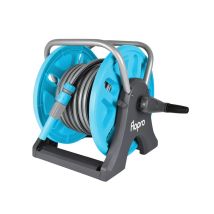 Flopro - 70300766 Everyday Complete Garden Hose Pipe System 20m Flo70300766