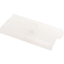 Guida In Plastica Profix 3850rt135023