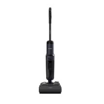 - Tineco - Floorones7stretch