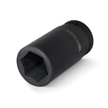 Tengtools - Teng 940636 Deep Impact Socket Hexagon 6-point 3/4in Drive 36mm Ten940636