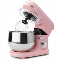 Clatronic - Km 3711 Pink