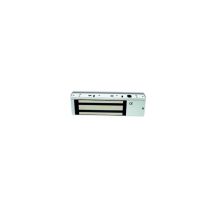 Cdvi - Diax – Oberflächenmontierter Elektromagnetischer Saugnapf 500 Kg V5s