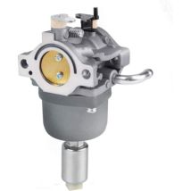 Kit Di Ricambio Carburatore, Compatibile Con Motori Intek 18 Cv Per Tosaerba, Codici Pezzo 594593, 794572, 697141, 697190, 698445, 791888, 793224, 