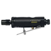Rodcraft Druckluftstabschleifer Rc 7009 30000min-¹ 6mm Rodcraft