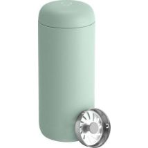 Fellow Carter Move Mug Verde Menta 473 Ml Térmico
