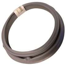 Goma De Escotilla Para Lavadora (manguito) 34010044 Curtiss