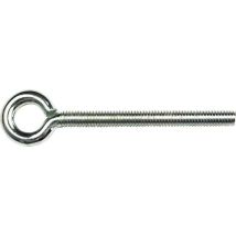 Vite ad Anello V2A M5 x 50 mm – Acciaio Inossidabile – Hermann Lohmann
