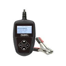 Fulbat - Testeur De Batterie 12v Fultest 2