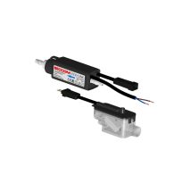 Arnocanali Nsi2720 Minipompe Echappement Condense, Debit 13.2 L/h