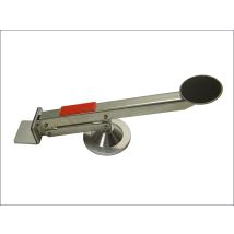 Roughneck – Door & Board Lifter – 75kg Lifting Capacity – Drywall Installer's Tool