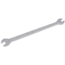 Draper 4mm X 5mm Elora Long Metric Double Open End Spanner (model 01797)