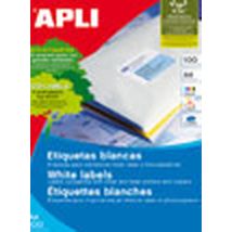Etiq.imp.apli 01299 100h A4 105x29