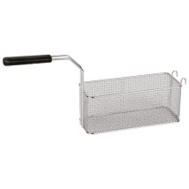 Panier Friteuse Éléctrique 7litres - Diamond