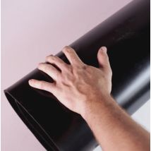 Gardeneas - Plancha De Goma Sbr. Rollo De 1x15 Metros - Lestare - 3 Mm