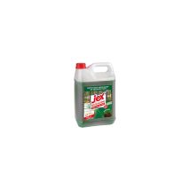 Antibakterieller Bodenreiniger Mit Waldduft, 5 L