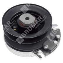 Warner Elektromagnetische Kupplung 5217-20 / 5217-38 Kompatibel - 022213
