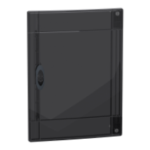 Prismaset Xs Ricambio Porta Fumè 2x13 - Lvsxds213