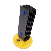 CTX – Sprint Chlor Plus Ct-25 Elektrode – Elektrode für CTX Sprint Chlor Plus CT-32 – Zuverlässige Leistung