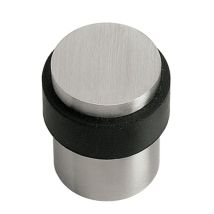 Amortiguador De Puerta D.35mm H.40mm Va Ma Montaje Con Tacos Intersteel