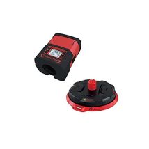 Kit De Mesure De Longueur De Câble Rm35+xboard Xb300 Runpotec 11143