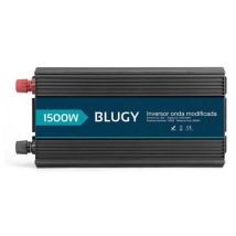 Wechselrichter Blugy Modified Wave Inverter 1500w 24v