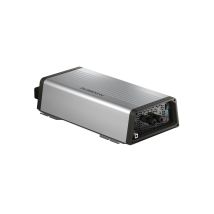 Convertitore Sinus Sinepower Dsp T Dsp 2312t - Dometic